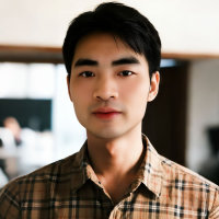 枫林绿洲