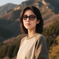 刘雅婷