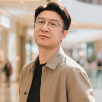如梦初醒