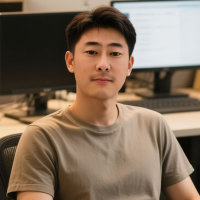 人间