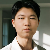 曹春华