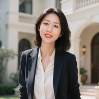 龚格格