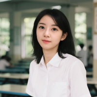 丽华