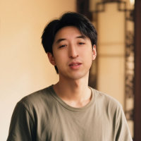 哈昕