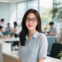 李雨桐