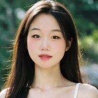 余鱼鱼