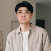 炖炖