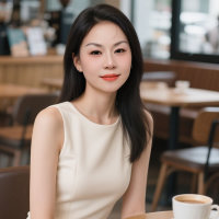 丛鸿鸾
