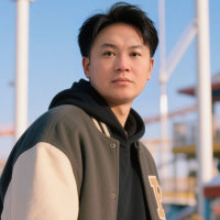 健康