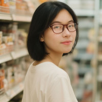梁晓琳