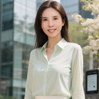 宏心