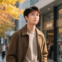 林泽浩