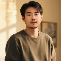 大麦茶
