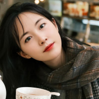 李志雪