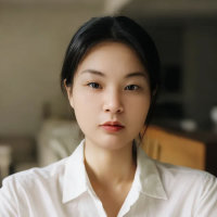 温红梅