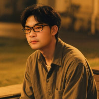 珍爱无罪