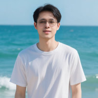 方泽潮