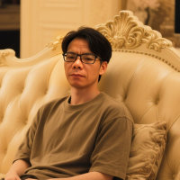 莫五