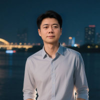 寻伴