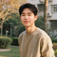 陈俊杰你好