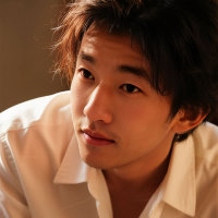 林志松