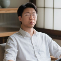 王双全