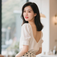 恬慧