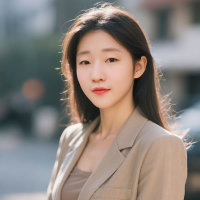 童璐