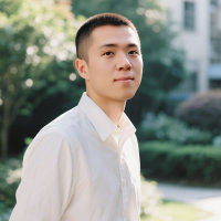 吴春平