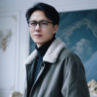 杨梓峰
