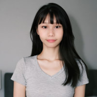 郑妍霏