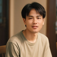 陈育