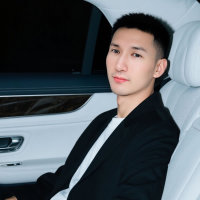 认真对待感情