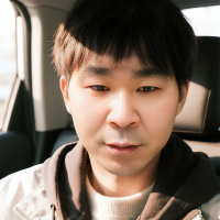 李德鑫