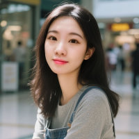 林霖琳