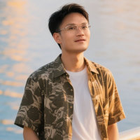 叶德焕