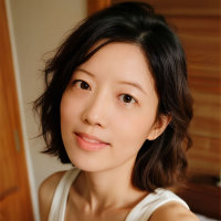 曼妮