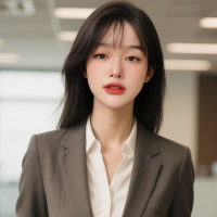 团子