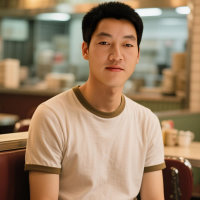 康承武