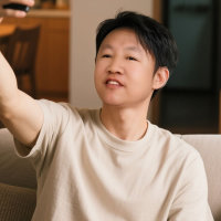 宋艳丁