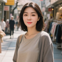 海豚1314