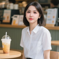 大海