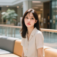 陈倩的爱在那里