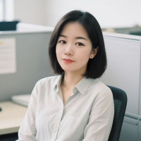 朱慧云