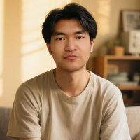 紫檀花下客