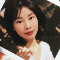 笑到最后