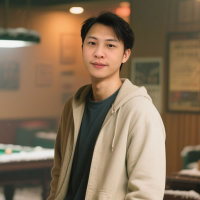 廖鹏飞
