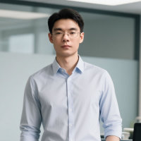 林纪音