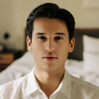 西吉恛