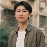 不问归期